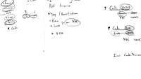Operating Cash Flows